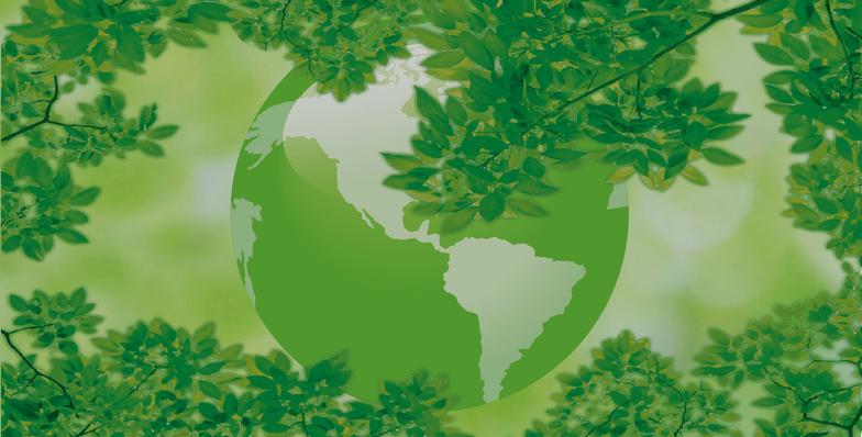 Photo 5 from THE HYGEIA FOUNDATION FOR HEALTH SCIENCE AND THE ENVIRONMENT INC