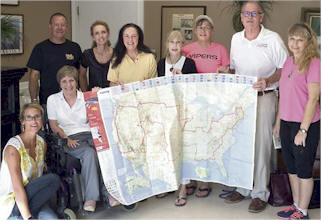 Photo 2 from Sumter Humane Society