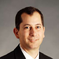 Photo 2 from CAPITOL COMMISSION INC