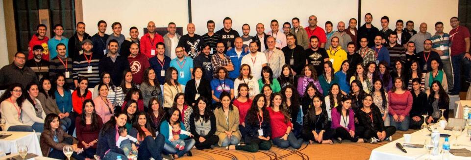 Photo 6 from Youth for Christ