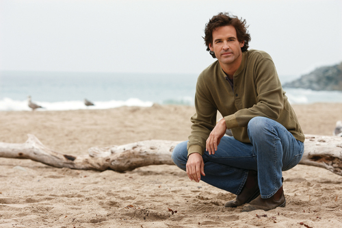 Photo 4 from Advanced Conservation Strategies