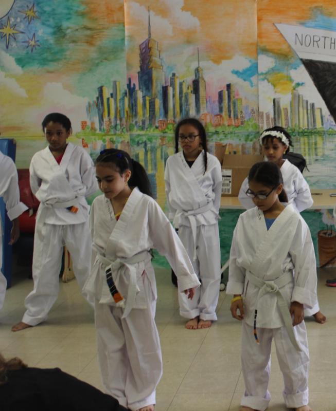 Photo 2 from NORTHSIDE CENTER FOR CHILD DEVELOPMENT INC