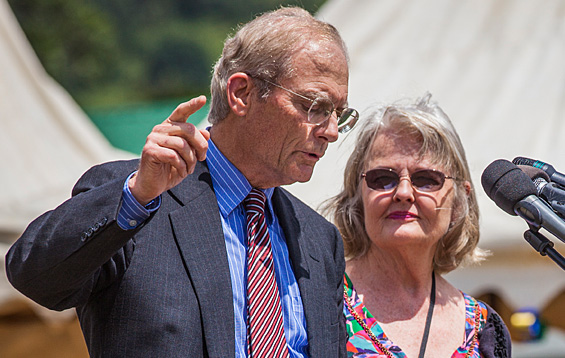 Photo 5 from Kellermann Foundation