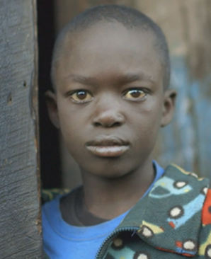 Photo 1 from Forward Edge International