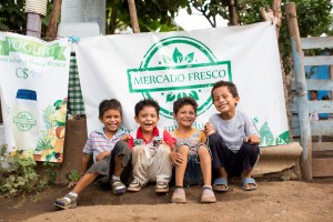 Photo 1 from Abaana Community Outreach Africa (ACO-Africa)