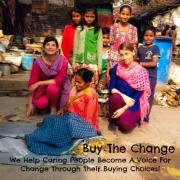 Photo 8 from Buy The Change