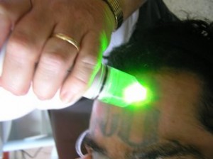 Photo 3 from Inter-American Restoration Corporation, Inc.