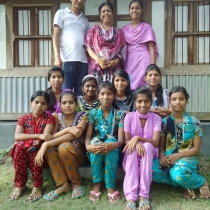 Photo 2 from Tiny Hands International