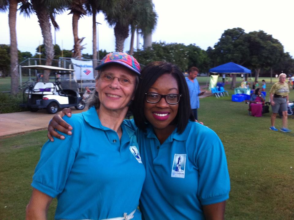 Photo 1 from Lighthouse of Broward County