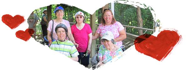 Photo 3 from Shepherds Ministries