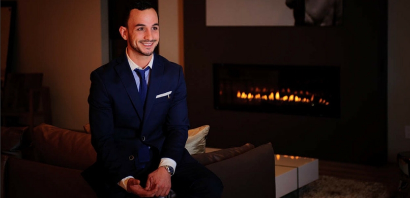 Photo 3 from The Dream Builders Project