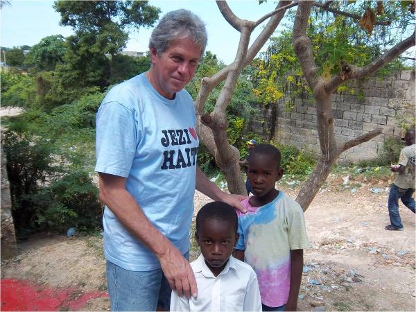 Photo 3 from HOPE ALIVE CLINIC MINISTRIES INC