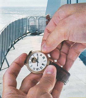 Photo 1 from CITIZENS AGAINST PHYSICAL AND SEXUAL ABUSE INC