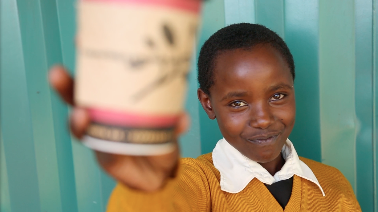 Photo 9 from African Leadership