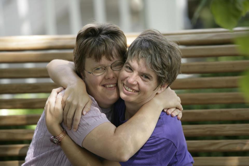 Photo 2 from Shepherds Ministries