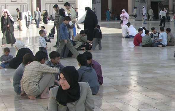 Photo 1 from WORLDCHRISTIAN CONCERN