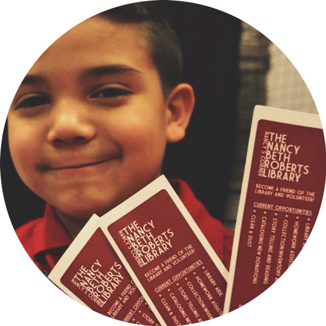 Photo 7 from RECONCILIATION OUTREACH MINISTRIES