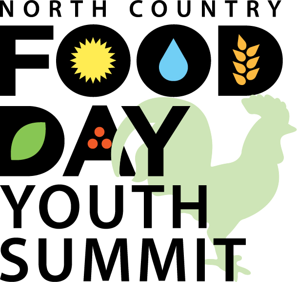 Photo 3 from GARDENSHARE INC