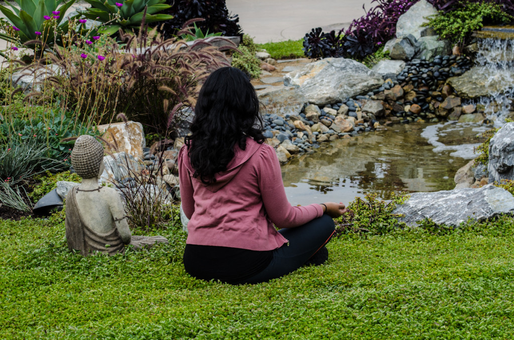 Photo 1 from New Directions for Women