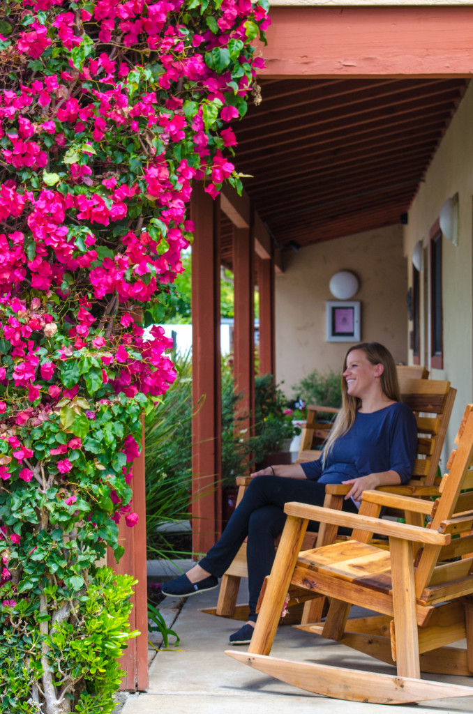 Photo 4 from New Directions for Women