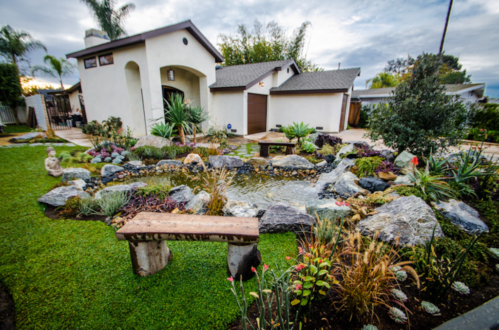 Photo 3 from New Directions for Women