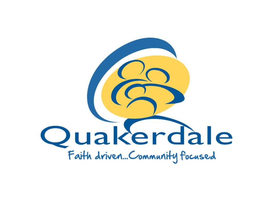 Quakerdale