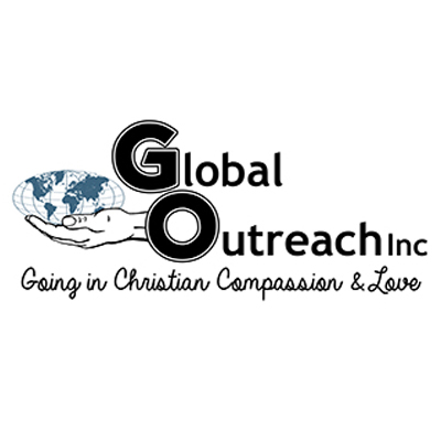 Global Outreach Inc