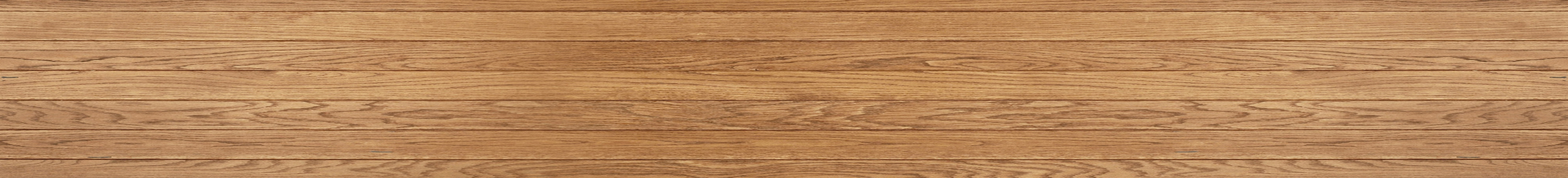 Global Outreach Inc cover