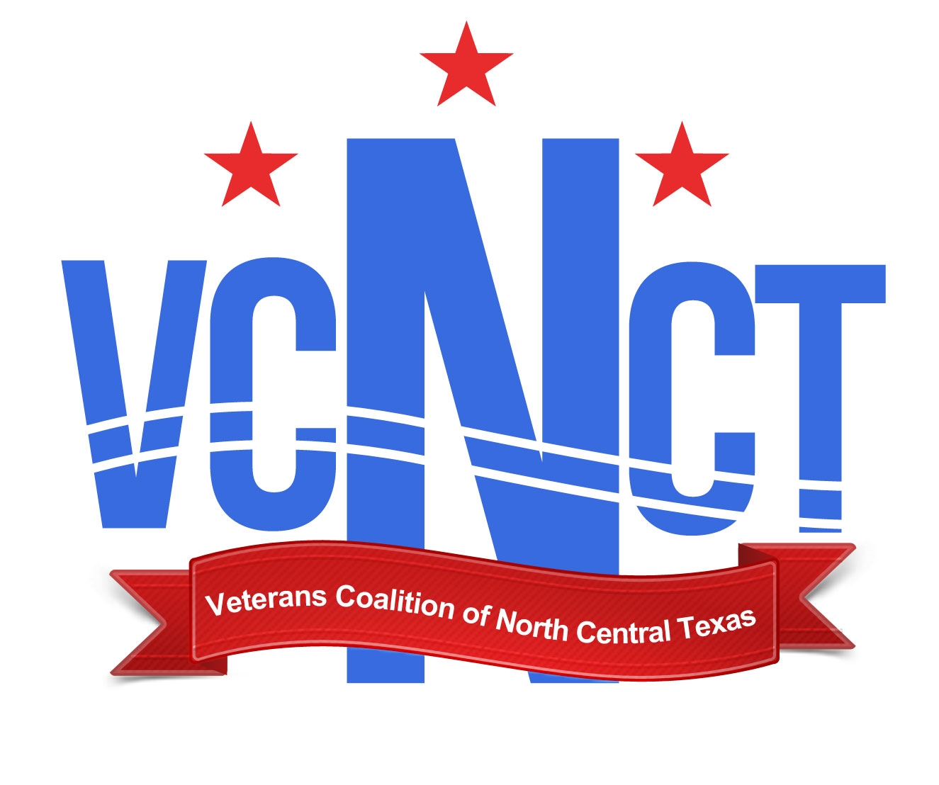 Veterans Coalition of North Central Texas (VCNCT)