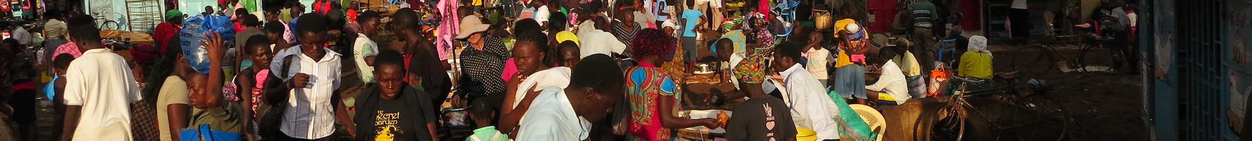 CBE International cover