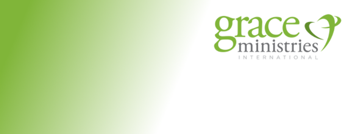 Grace Ministries International