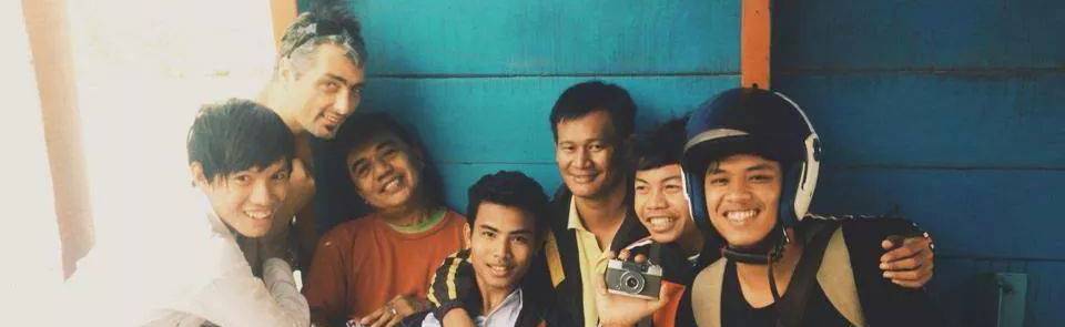 Justees-Shirts for Justice