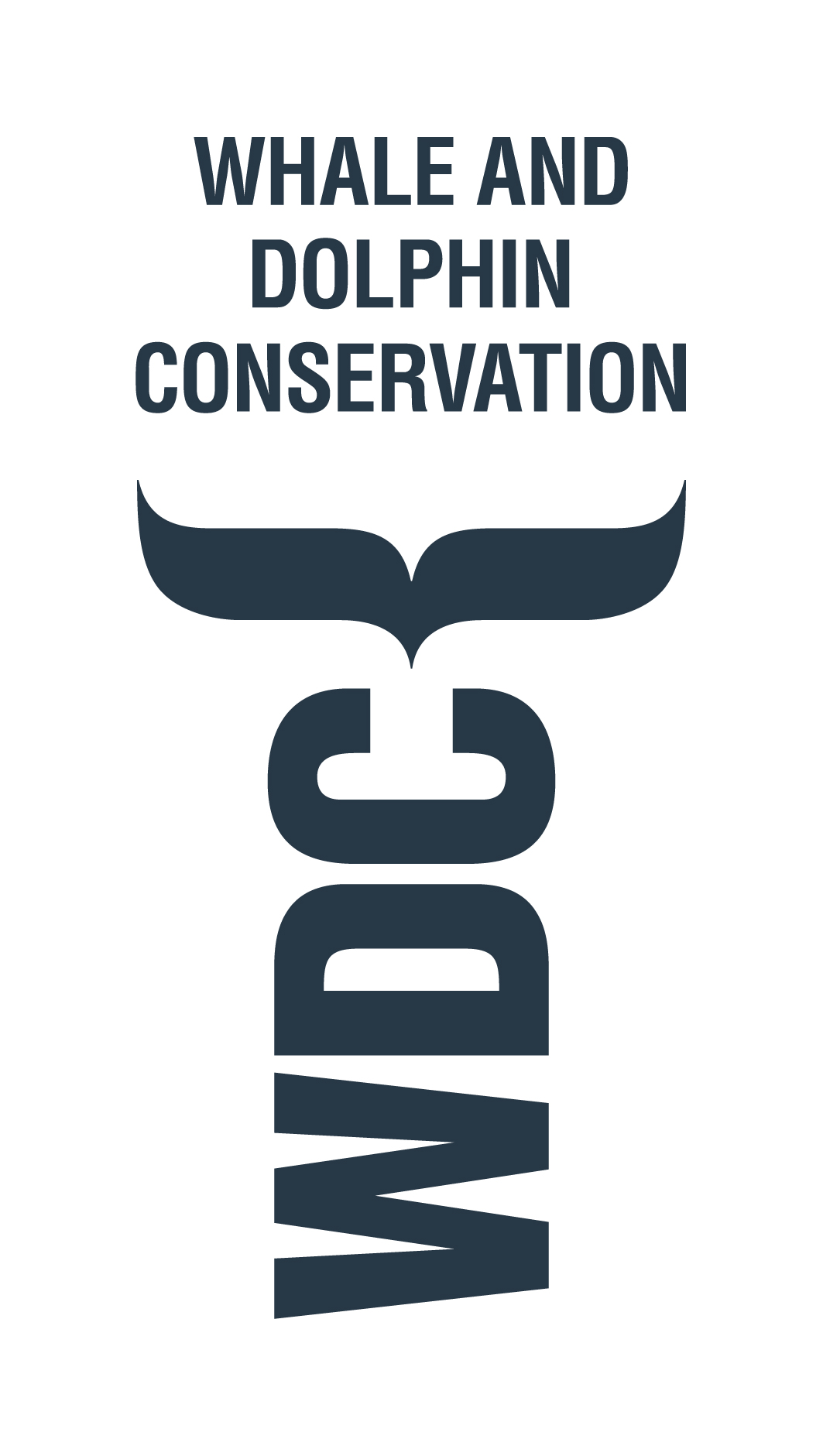Whale and Dolphin Conservation (WDC)
