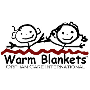 Warm Blankets Orphan Care International