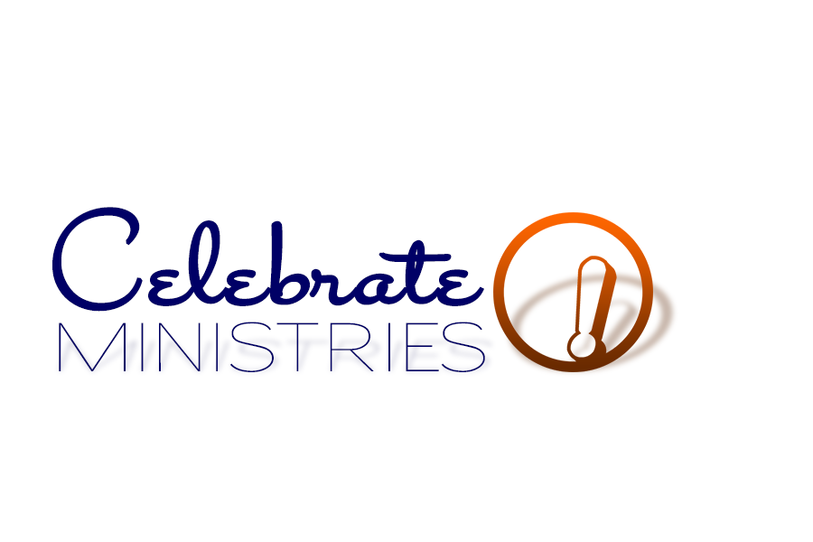 Celebrate Ministries, Inc.