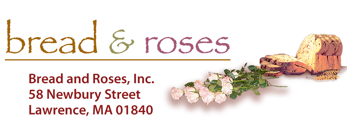 Bread & Roses, Inc.