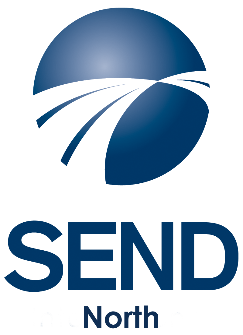 SEND North