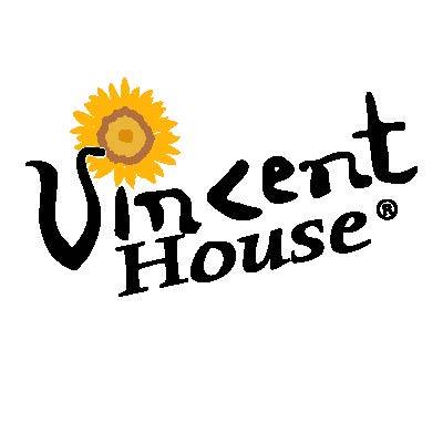 Vincent House