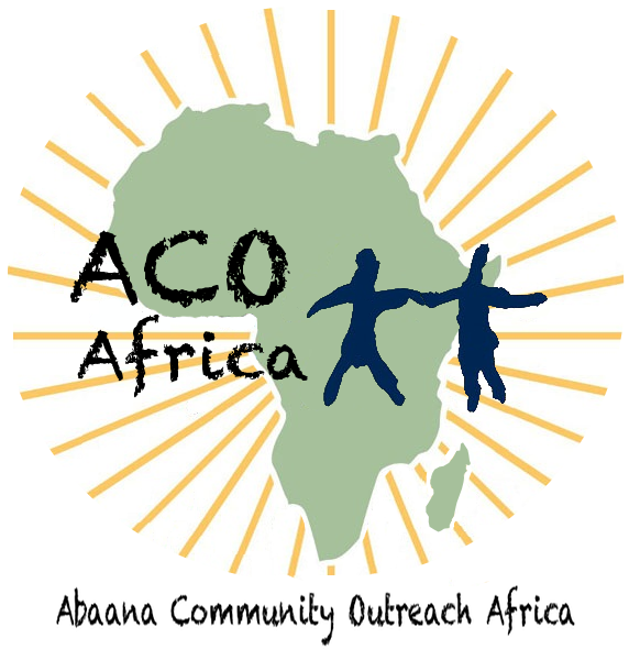 Abaana Community Outreach Africa (ACO-Africa)