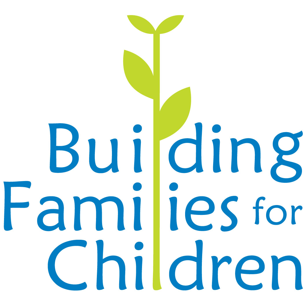 Building Families for Children