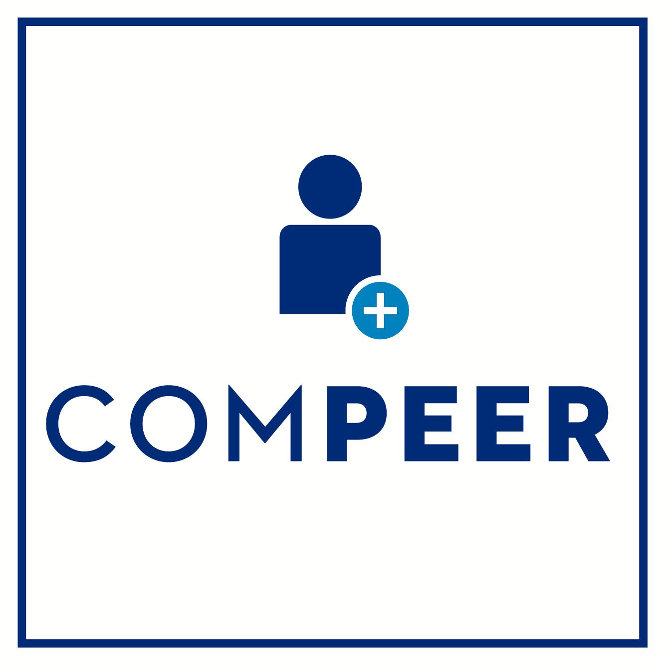 Compeer 