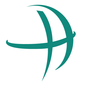 Global Outreach Mission, Inc.