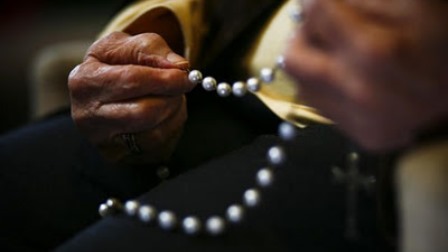 Magnificat Houses, Inc.