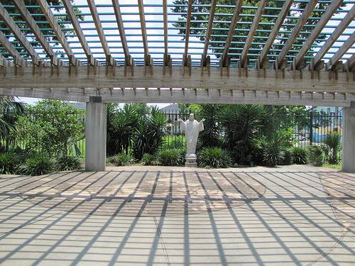 Magnificat Houses, Inc. cover