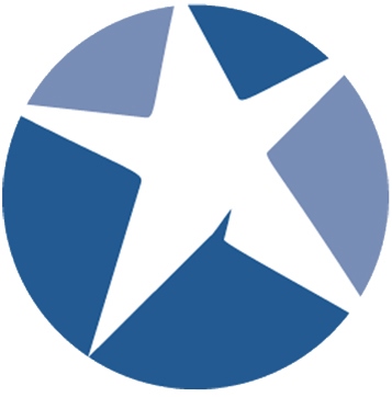 STAR OF HOPE INTERNATIONAL AMERICA INC