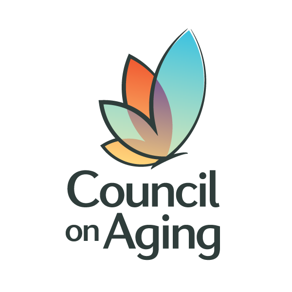 Council on Aging for Henderson County