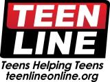 TEEN LINE