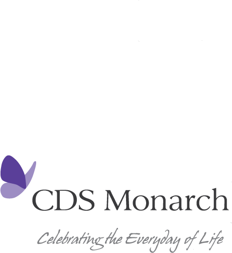 CDS Monarch