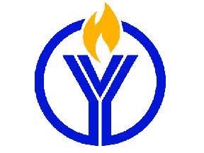 Samuel Field YM & YWHA