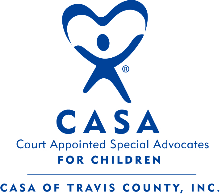 CASA of Travis County